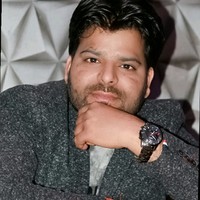 Neeraj Mishra