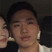 Bruce Bui
