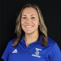 Kelsey Hogan