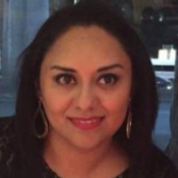 Wendolyn Briones Bretón