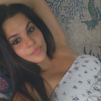 Carolina Rosselló Vilanova