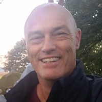 Jb Veenstra
