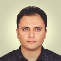 Mohammad Qotb