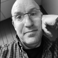 Kenneth Riggle