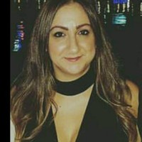 Marlene Bouakar