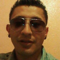 Hector Castillo