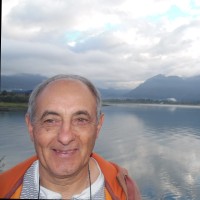 Eduardo Juan Beroldo