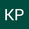 KP Sim