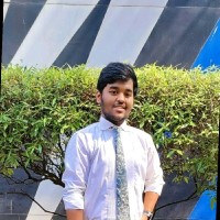 Bhumesh Patil