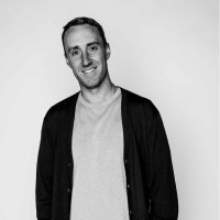 Adam Mills