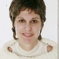 Ana Maria Garrido Nieto
