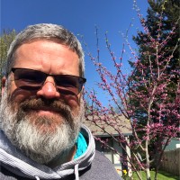 Tim Orling