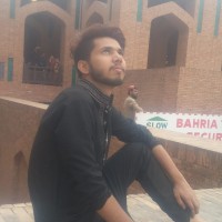 Tabish Akhtar