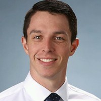 Andrew Miracle