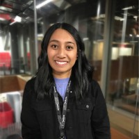 Celine Turangi