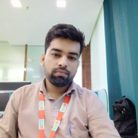 Nagaraj Khobrekar