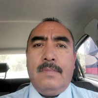 Floriberto Carmona Sanchez