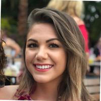 Megan Horsch