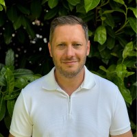 Paul Carmichael