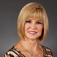 Karen Ritchey