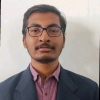 Chandru T
