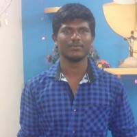 Leo Naveen V