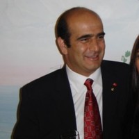 Kenan Avci
