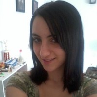 Samantha Rajotte
