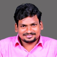 Muthu K