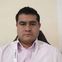 Valente Quinto Romero