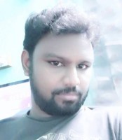 Dhanan Jayan