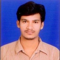 Omprakask Boddula