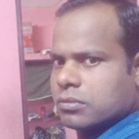 Devraaz Malik