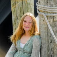 Maggie Brady