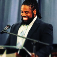 Frank Williams, Phd, Ice-Ccp
