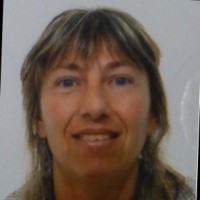 Barbara Cappella