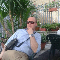 Davide Cesiano