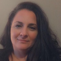 Amanda Yowell, CFM