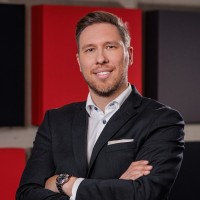Simon Renno