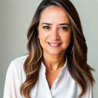 Simone Mathias De Oliveira
