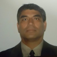 Victor Ley
