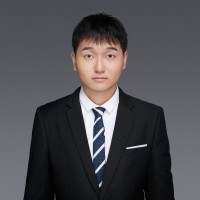 Chris Zhang