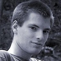 J. R. Jocham
