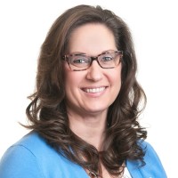 Diane S. Smith