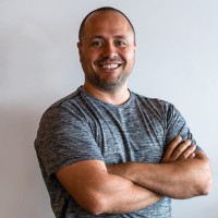 Pierre-Alexis Tremblay, ing