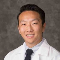 Simon Chi