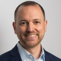 Dr. Christian Ehm