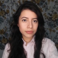 Keila América Lara Méndez