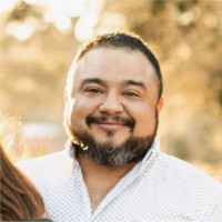 Joey Guerrero