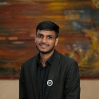 Chirag Agarwal